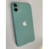 iPhone 11 128GB зеленый